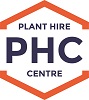 Plant Hire Centre